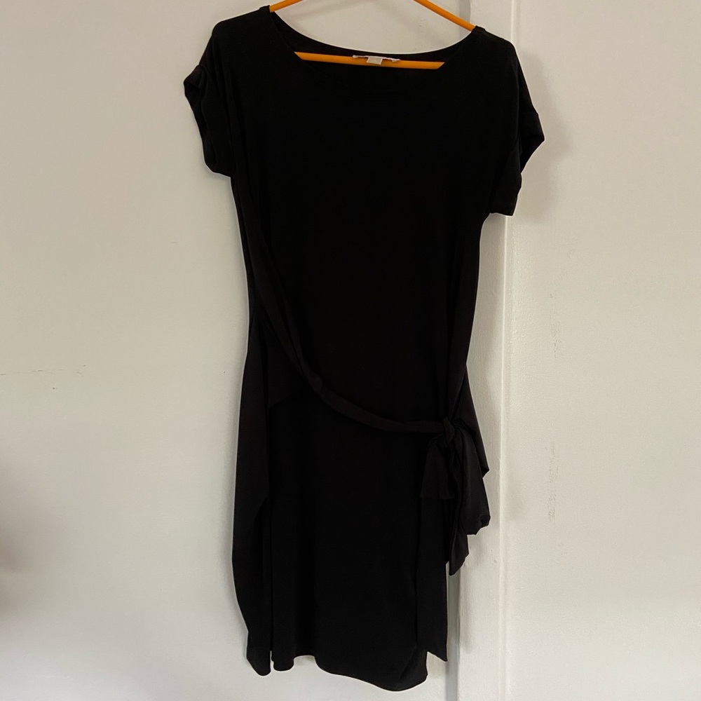 Michael Kors casual dress